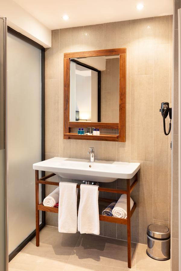 Asayra Thermal Halal & Hotel 5*