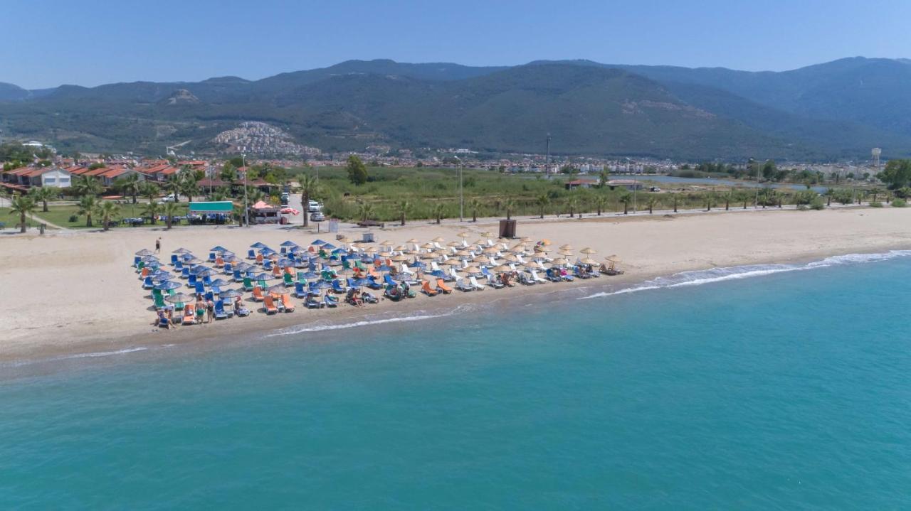 Hotel Asayra Thermal Halal & 5*