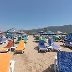 Asayra Thermal Halal Hotel & Spa