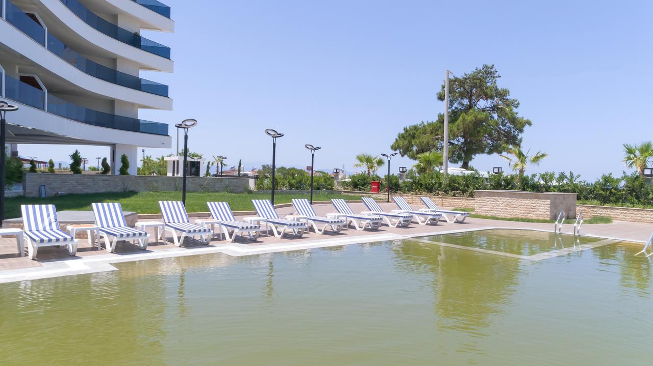 Asayra Thermal Halal &