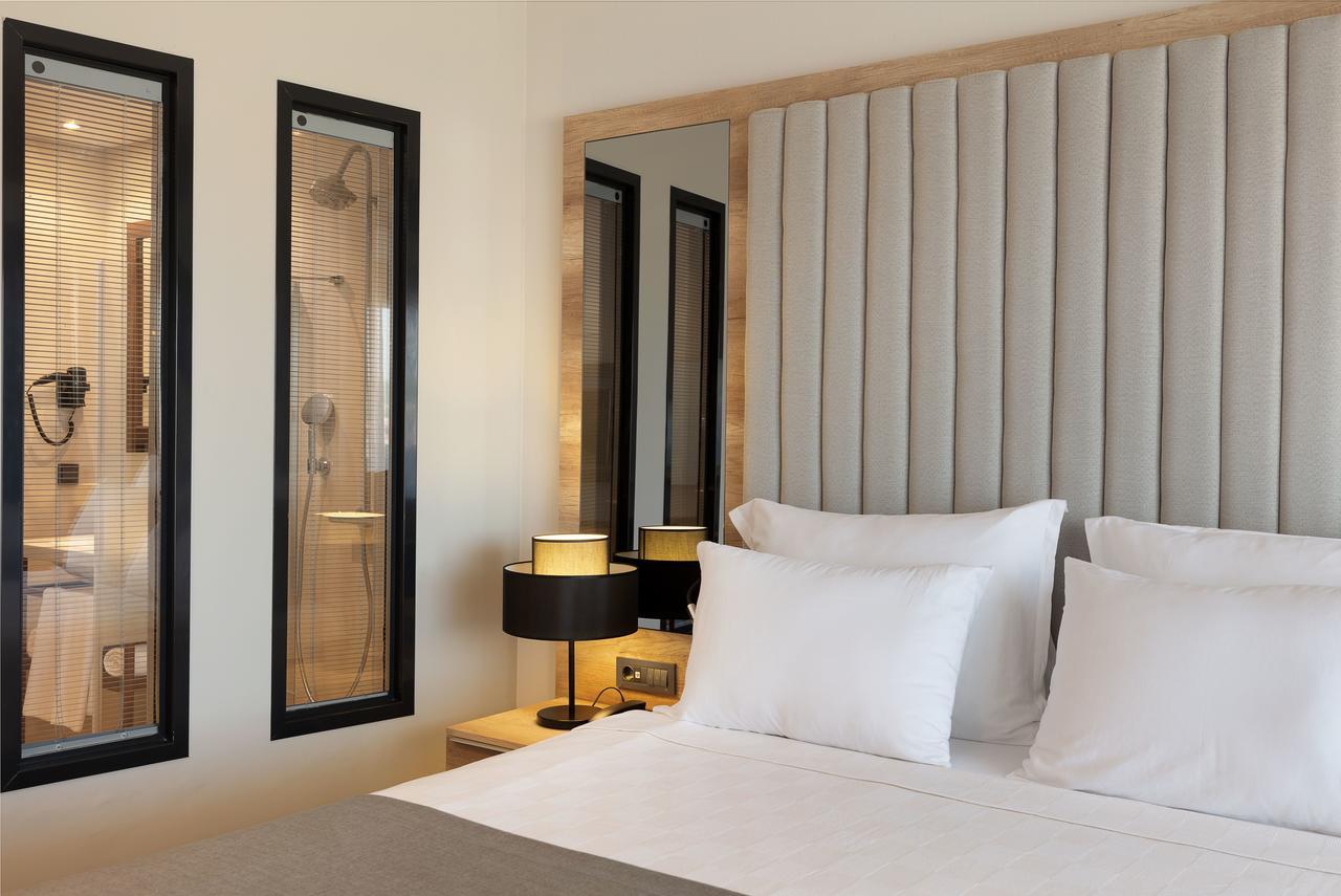 Asayra Thermal Halal & 5*