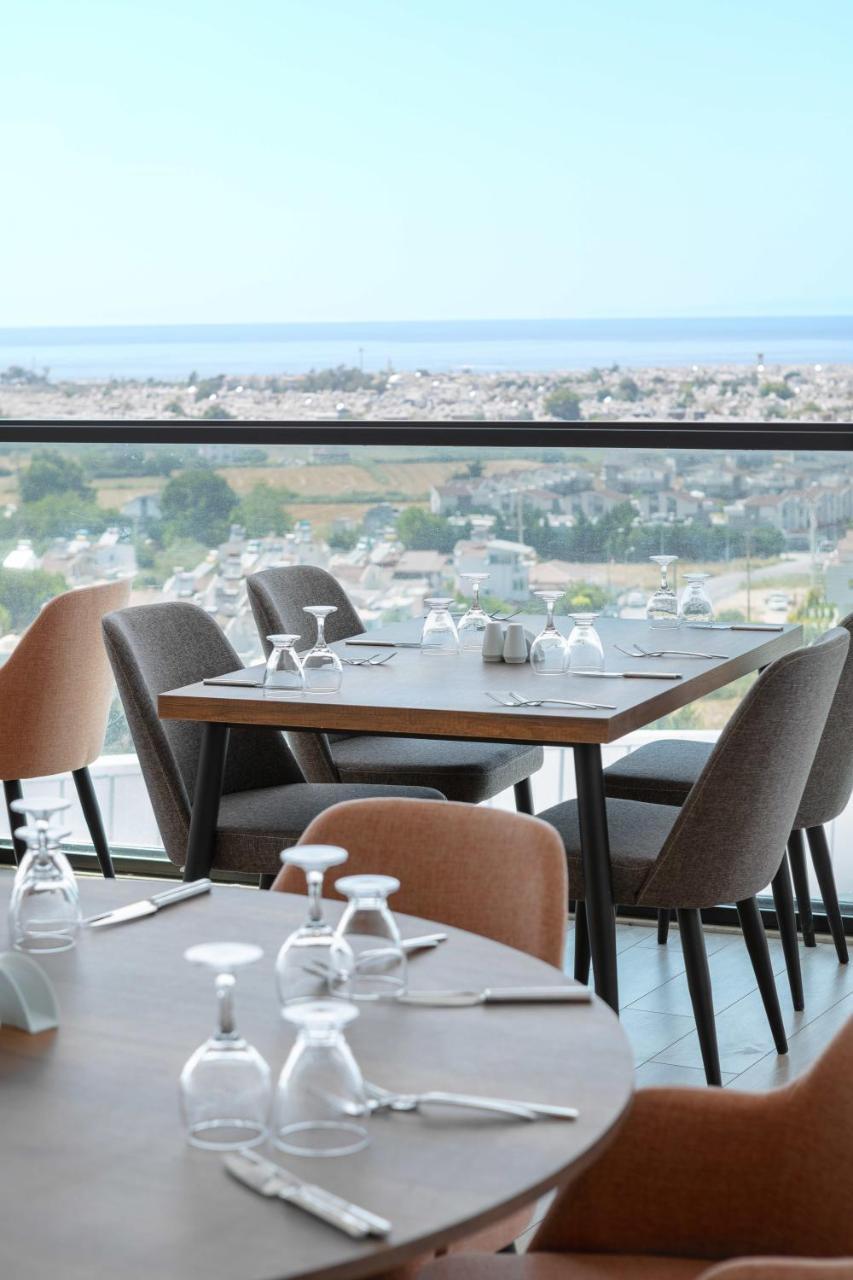 Asayra Thermal Halal & 5* Kusadası