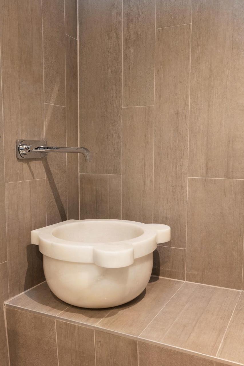 Hotel Asayra Thermal Halal &