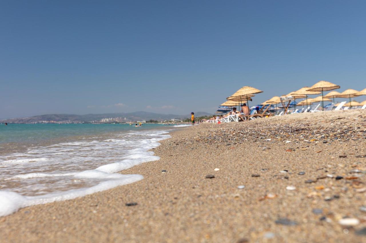 Asayra Thermal Halal & Hotel